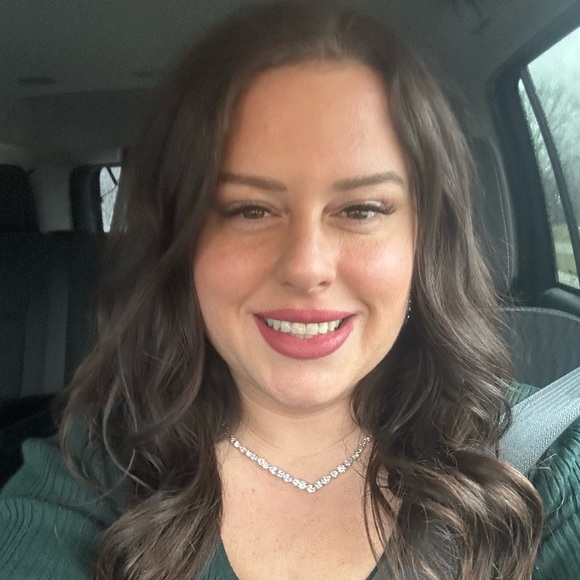 cassandra_owen
